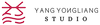 yangyongliang.com
