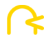 yappyspeaks.com