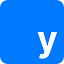 yavuzyazici.com