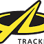 ybtracking.com