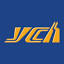 ych.com