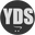yds.com.au