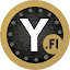 ylijaama.fi