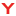 yontemkozmetik.com