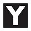 yorkyouthcouncil.com