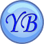 yourbutik.com