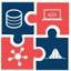 yourdatateacher.com