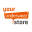 yourunderwearstore.be