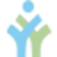 youthreachindia.org