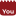 youtools-store.com