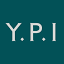 ypiyachts.com