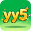 yy5o.com