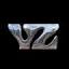 yz-store.com
