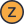 zadserver.com