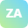 zam-lub.pl
