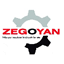 zegoyan.com