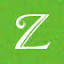 zekitchounette.fr