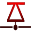 zenk-security.com