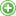 zipware.org