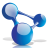 zonahosting.es