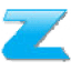zoomprinting.ca