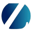zss.com