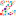 zwijnenburgmode.nl