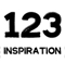 123inspiration.com