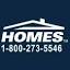 18002sellhomes.com
