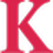 24kurier.pl