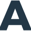 24x7careers.com