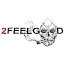 2feelgood.ch