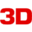 3dhouse2014.com