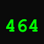 464.network