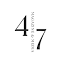 47magazine.com