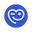 8connectgroup.com.mx