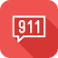 911noticias.com