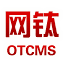 92huodong.cn