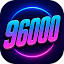 96000.app