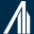 a-mcapital.com