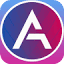 a8dj.com