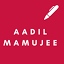 aadil.xyz