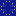aanh.africa