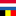 ab-dl-tb-club.nl