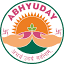 abhyudaydefense.com