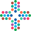 abilis.ch