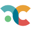 acceleratorcentre.com