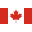 accessdoorscanada.ca
