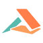 accusoft.com