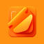 acecleanernow.com